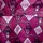 Loungefly Mini-Rucksack Pink Ranger