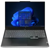 Lenovo Legion S7 16ARHA7, Onyx Grey, Ryzen 7 6800H, 16GB RAM, 1TB SSD, Radeon RX 6600S, DE (82UG002BGE)