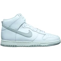 Nike Dunk High Neutral Grey (W) DD1869-111 37.5 - 37.5 EU