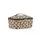 Reisenthel Coolerbag M Pocket 4 l Braun
