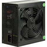 Inter-Tech PSU ArgusNT BPS-850W PC Netzteil Schwarz