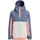 Roxy Shelter Damen Wild Wind XL
