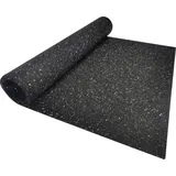 Hamann Mercatus Bautenschutzmatte 125 x 80 cm 8 mm