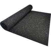 Hamann Mercatus Bautenschutzmatte 125 x 80 cm 8 mm