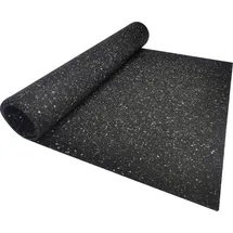 Hamann Mercatus Bautenschutzmatte 125 x 80 cm 8 mm