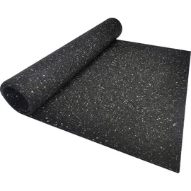 Hamann Mercatus Bautenschutzmatte 125 x 80 cm 8 mm