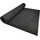 Hamann Mercatus Bautenschutzmatte 125 x 80 cm 8 mm