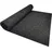 Hamann Mercatus Bautenschutzmatte 125 x 80 cm 8 mm