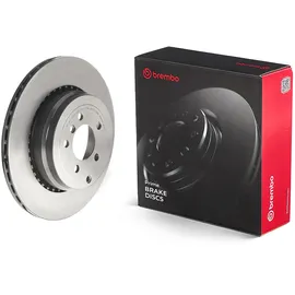 Brembo 09.A772.11