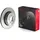 Brembo 09.A772.11