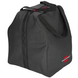 Tasche für Kabeltrommel