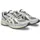 Asics Sportstyle Gel-venture 6 Clay Grey / Cream 42 1/2