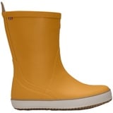 Viking Unisex Se?i?l?a?s? Warm? Rain Boot, Mustard, 41 EU