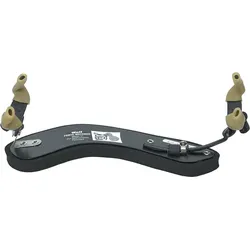 Forte Secondo Violin Shoulder Rest (4/4 - 3/4)
