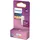 Philips LED Standard Brenner 00228343 1,9 W G9 warmweiß 1 St.