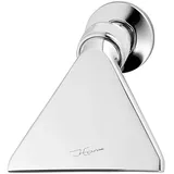 Hansa Hansajet 4390100