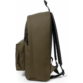 Eastpak Out of Office army olive