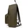 Eastpak Out of Office army olive