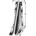 SIMPSON STRONG TIE KNAG210-B