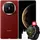 Huawei Mate X6 512 GB 12 GB RAM Nebula Red