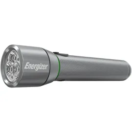 Energizer Vision HD