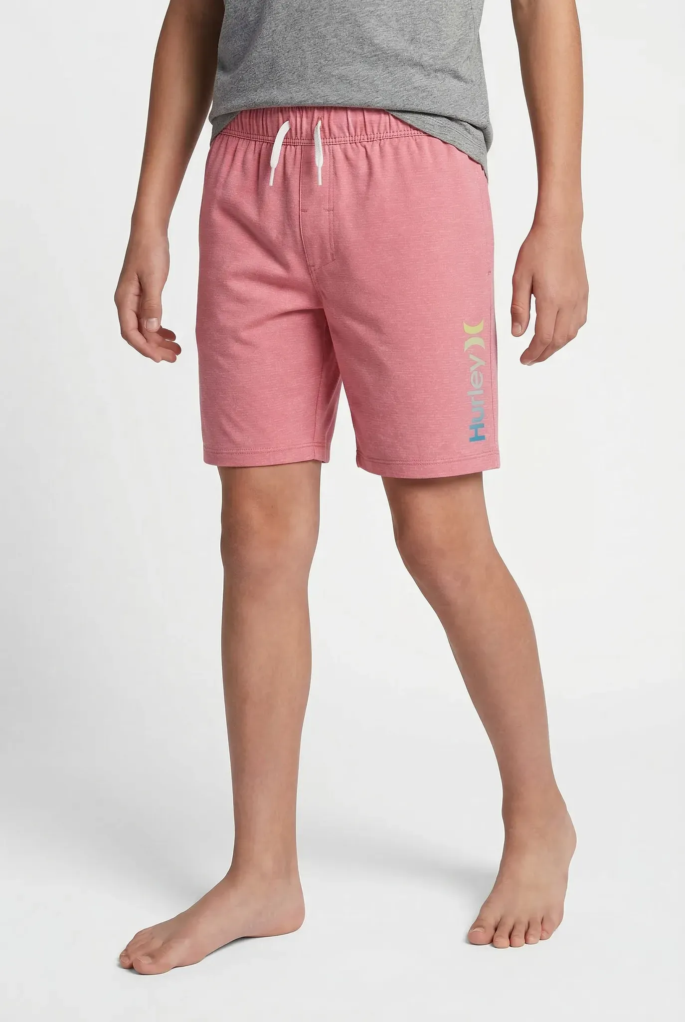 Badeshorts HURLEY 