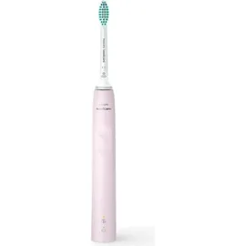 Philips Sonicare 3100 Series HX3675/15 Doppelpack