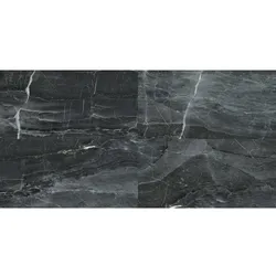 VILO Wandverkleidung »VILO SPC«, BxL:  600 x 1200 mm, grau