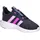 adidas Racer TR23 Kids Legend Ink/Bliss Lilac/Pink 38