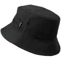 Lundhags Bucket Hat charcoal (890) S/M