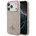 U.S. Polo Assn. iPhone 17 Pro Hardcase rosa