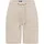 Cecil Shorts beige XL