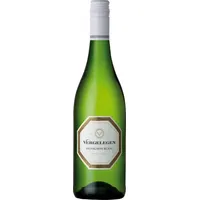 Vergelegen Sauvignon Blanc 2021 Vergelegen 0.75l