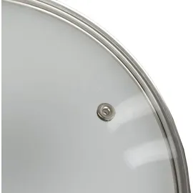 Böttcher-AG Fleischtopf 24 cm