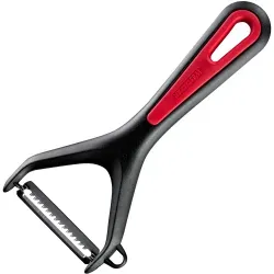 WESTMARK Gallant Julienne-Schneider 29052270 , 1 Stück