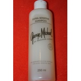 George Michael Extra Sensitive 250 ml