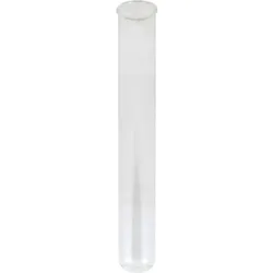 Reagenzglas 200x30mm