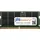 PHS-ELECTRONIC PHS-memory RAM passend für Asustor Flashstor 6 Gen2 (FS6806X), RAM Modellspezifisch