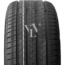 Michelin Primacy 5 Energy 235/55 R19 105V XL