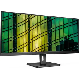 AOC U34E2M 34"
