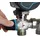 ENVIRON Hocheffizienzpumpe Wilo Para 25/6