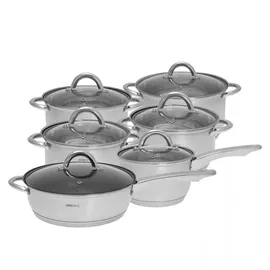 OEM Kinghoff Kh-4457 Kochgeschirr-set