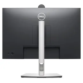 Dell P2724DEB 27"