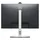 Dell P2724DEB 27"