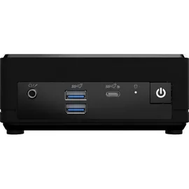 MSI Cubi N ADL S-226BEU