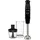 Tefal OptiChef HB641838 Stabmixer
