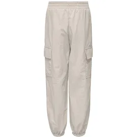 KIDS ONLY Kogecho Beige 158