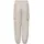 KIDS ONLY Kogecho Beige 158