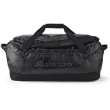 Gregory Alpaca 100 Schwarz