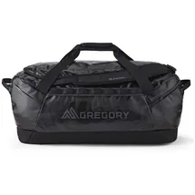 Gregory Alpaca 100 Schwarz